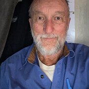 House Sitter - MJR2024