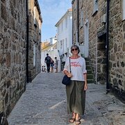 House Sitter - Happy Wanderer