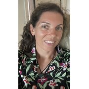 House Sitter - Reliable House & Pet Sitter | Calm, Clea