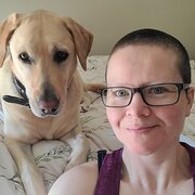 House Sitter - Animal Lover and Former Gardener