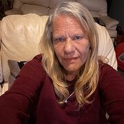 House Sitter - Reliable, experienced sitters available 