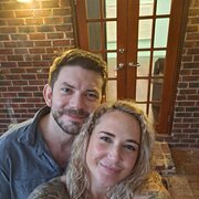 House Sitter - Elise and Lee 😊