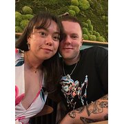 House Sitter - British Couple