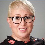 House Sitter - Dogs are the best people