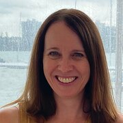 House Sitter - Caring and Reliable Pet & House Sitter