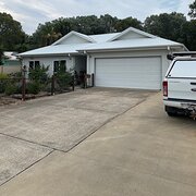 Home Owner wanting sitter in Bundaberg , Queensland