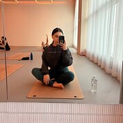 House Sitter - Hybrid Working Professional | Pet Lover