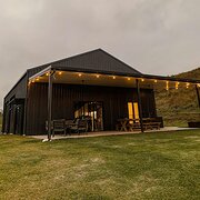 Home Owner wanting sitter in Cairns, Queensland