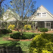 Home Owner wanting sitter in , New South Wales