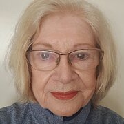 House Sitter - Responsible & caring Perth local