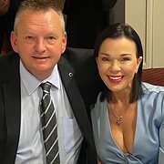 House Sitter - Professional couple who love animals