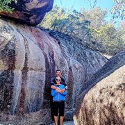 House Sitter - Love animals and super clean