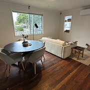 Home Owner wanting sitter in , Queensland