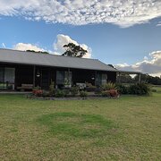 Home Owner wanting sitter in Woodside, Victoria