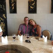 House Sitter - Loving Retirement