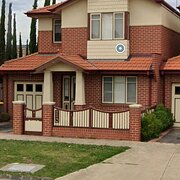 Home Owner wanting sitter in , Victoria