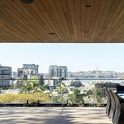 Home Owner wanting sitter in , Queensland