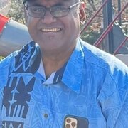 House Sitter - Love to travel. 