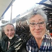 House Sitter - Sean and Lisa O'Brien