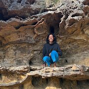 House Sitter - Nomadic Nature lover