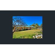 Home Owner wanting sitter in , New South Wales