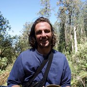 House Sitter - WFH animal lover 