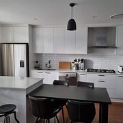 Home Owner wanting sitter in Brisbane North, Queensland