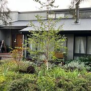 Home Owner wanting sitter in , Australian Capital Territory