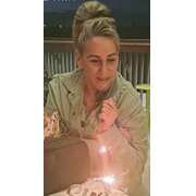 House Sitter - Mature & Reliable Housesitter