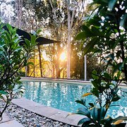 Home Owner wanting sitter in Lismore , New South Wales