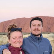 House Sitter - Violine and Valentin