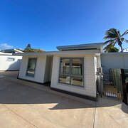 Home Owner wanting sitter in , Western Australia