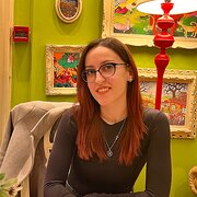 House Sitter - Experienced and caring pet sitter