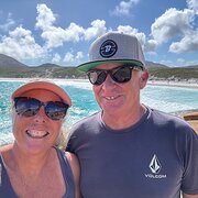 House Sitter - Respectful Carers of your furry friends!