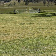 Home Owner wanting sitter in Mudgee, New South Wales