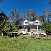 Home Owner wanting sitter in , Queensland