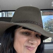 House Sitter - Reliable Sitter for Happy Pets & Homes 