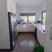 Home Owner wanting sitter in Atherton , Queensland