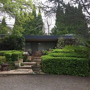 Home Owner wanting sitter in Burradoo, New South Wales