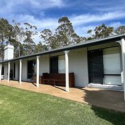 Home Owner wanting sitter in Toowoomba, Queensland