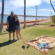 House Sitter - Reliable and Loving Petsitter