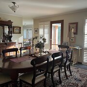 Home Owner wanting sitter in Canberra, New South Wales