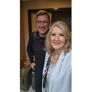 House Sitter - Craigs