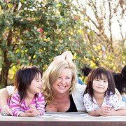 House Sitter - Kirsten