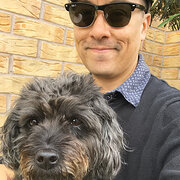 House Sitter - I Work From Home with lots of FREE time.