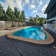 Home Owner wanting sitter in TOWNSVILLE, Queensland