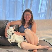 House Sitter - Very experienced mature pet/house sitter