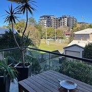 Home Owner wanting sitter in , Queensland