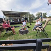 Home Owner wanting sitter in Caboolture, Queensland