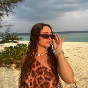 House Sitter - Janna Pet & House Sitting